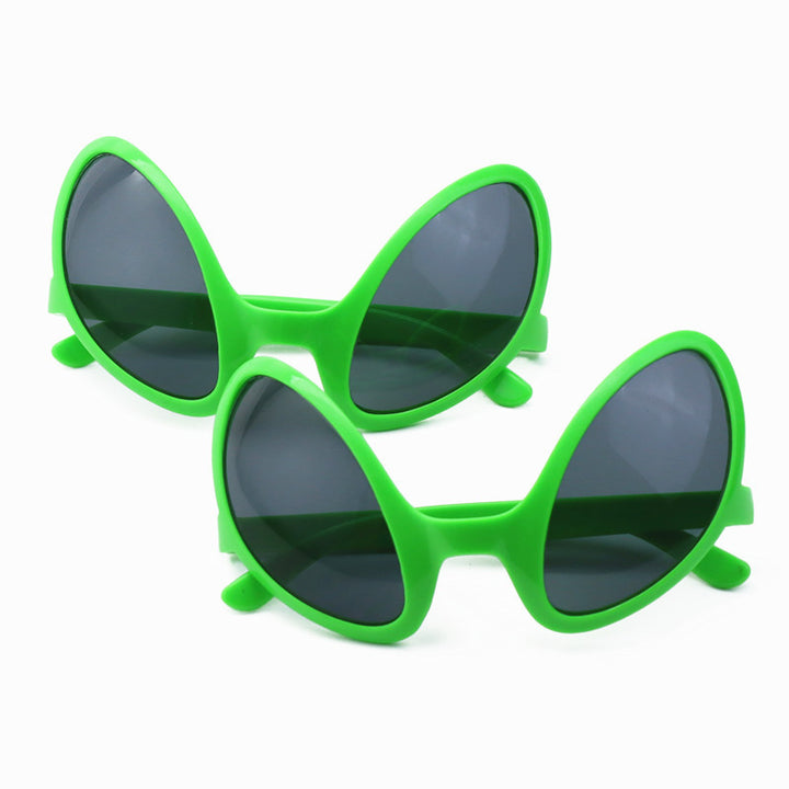 Chic Oversized Cat Eye Sunglasses Stornfield