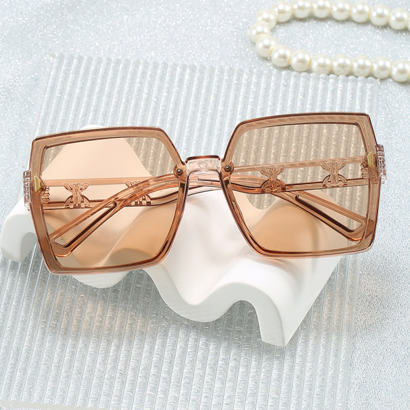 Ladies Sunglasses Stornfield