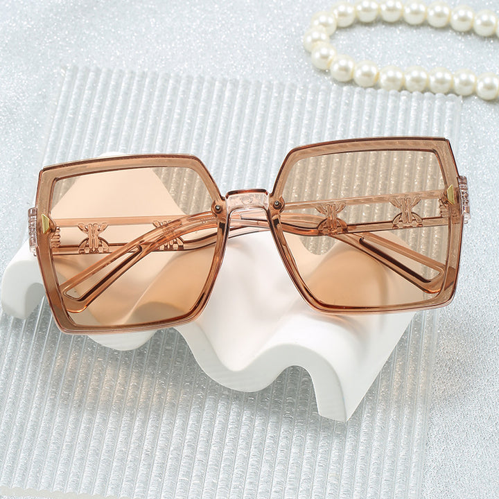 Ladies Sunglasses Stornfield