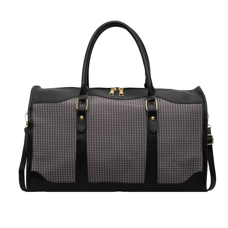 Elegant Handbag Stornfield