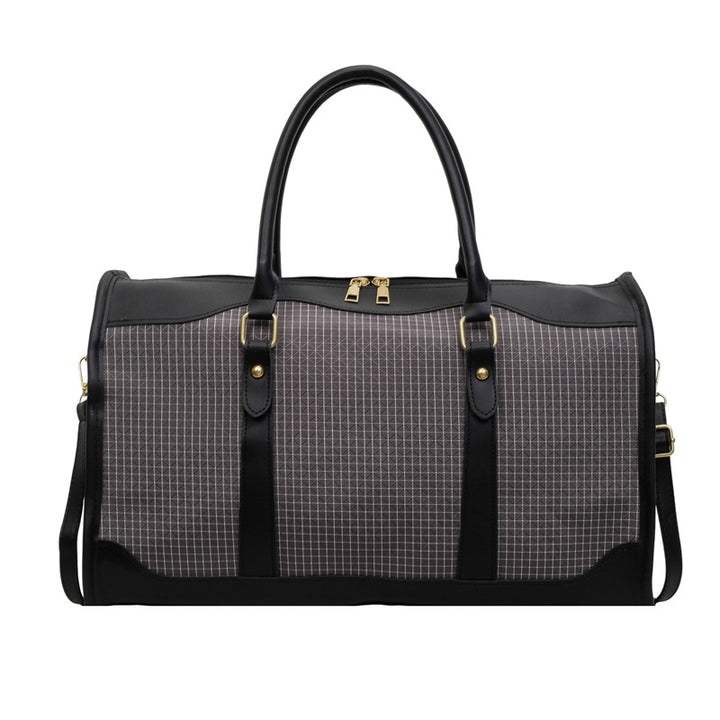 Elegant Handbag Stornfield