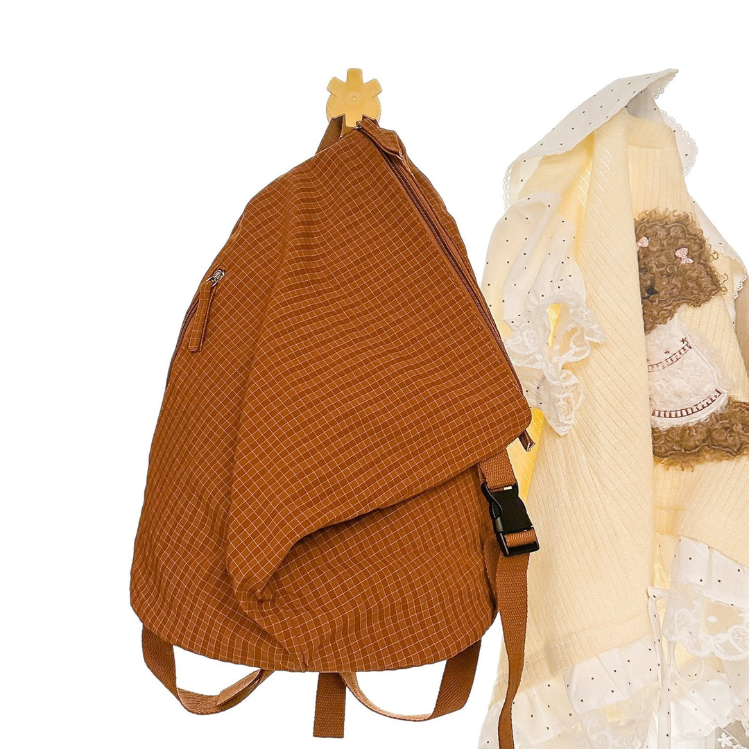 Casual Lightweight Backpack Stornfield