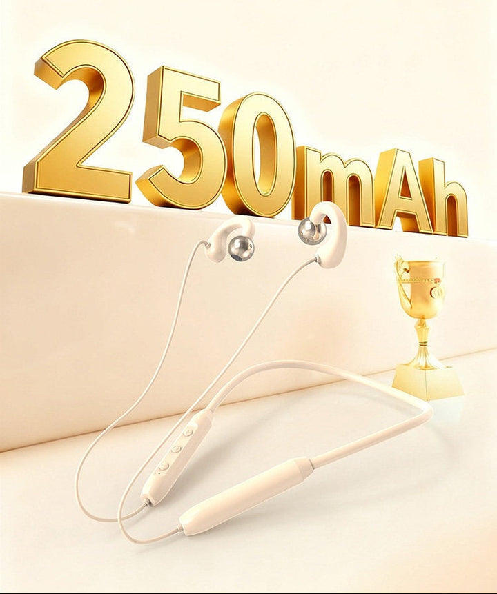 Active Wireless Sports Earphones Stornfield