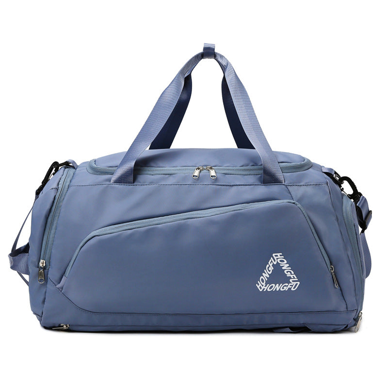 Gym Duffle Bag Stornfield