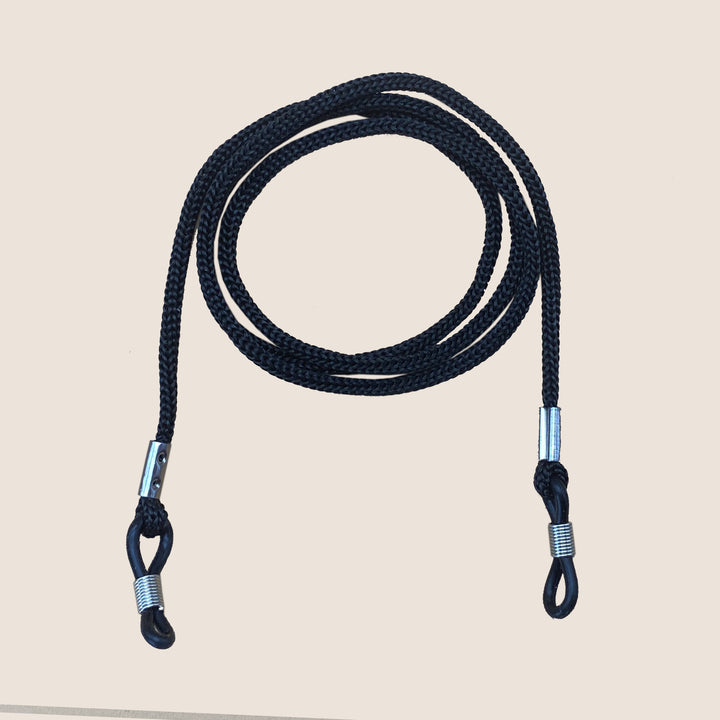 High-Performance Elastic Shoelaces Stornfield