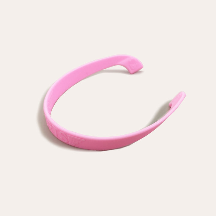 Flexible Eyewear Retainer Stornfield 1786896422