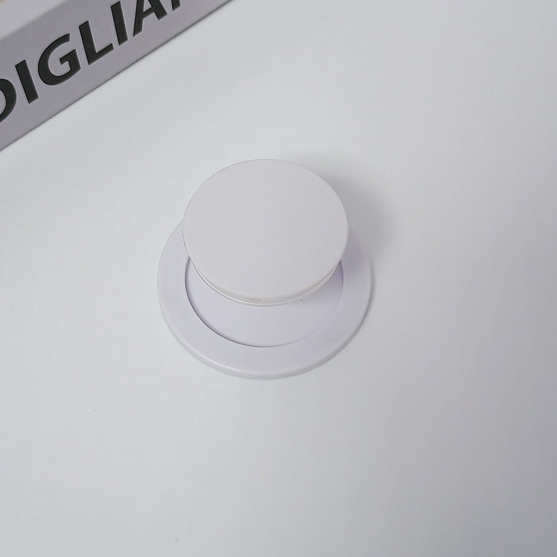 Stylish Minimalist Phone Stand Stornfield