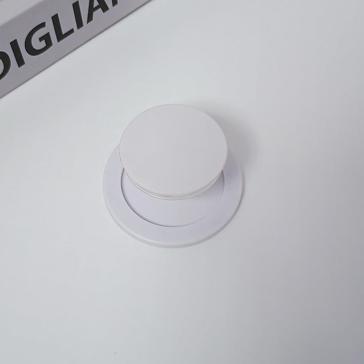 Stylish Minimalist Phone Stand Stornfield