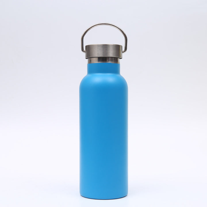Unisex Insulated Stainless Steel Water Bottle Stornfield