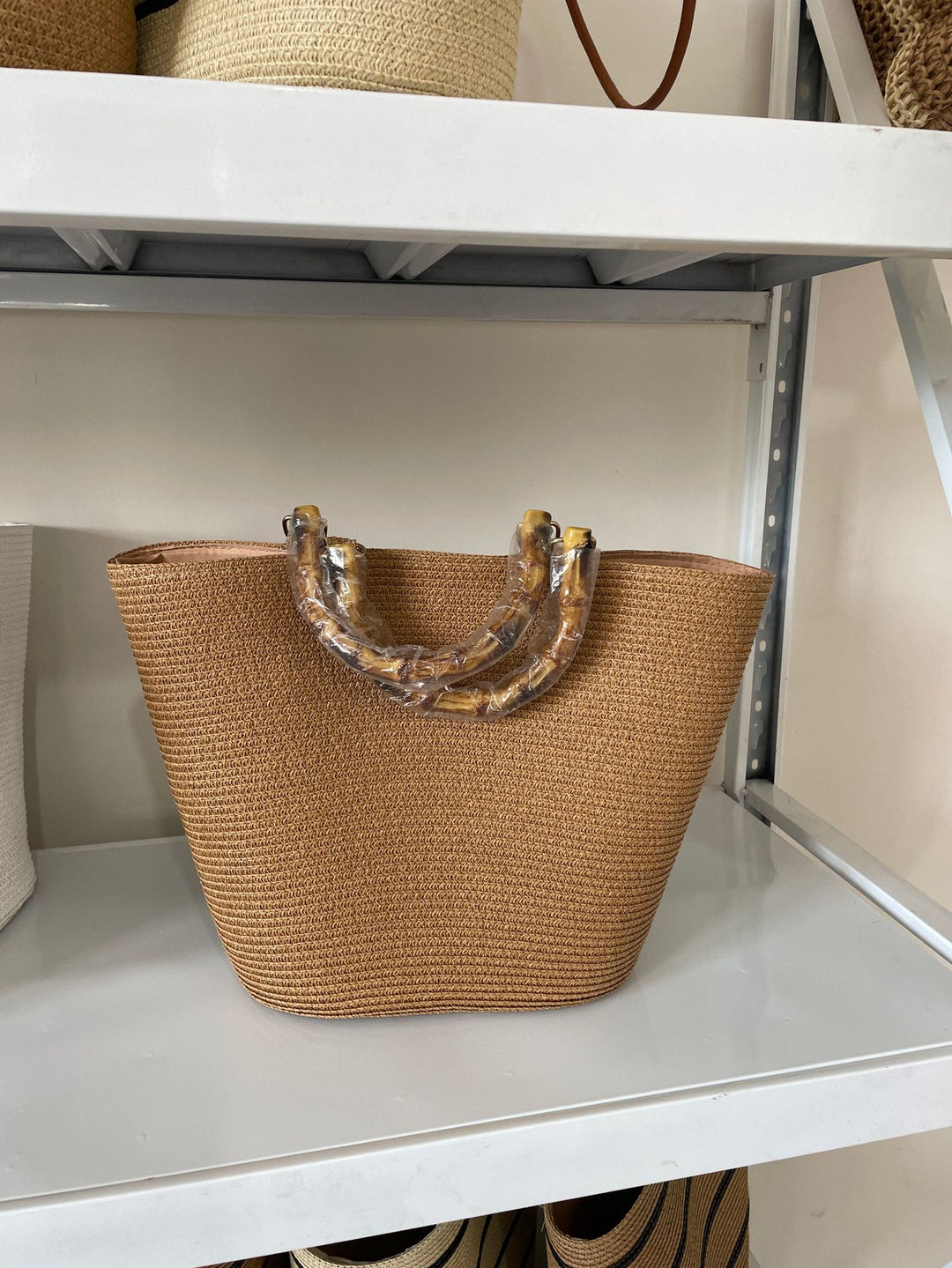 Handbag Stornfield