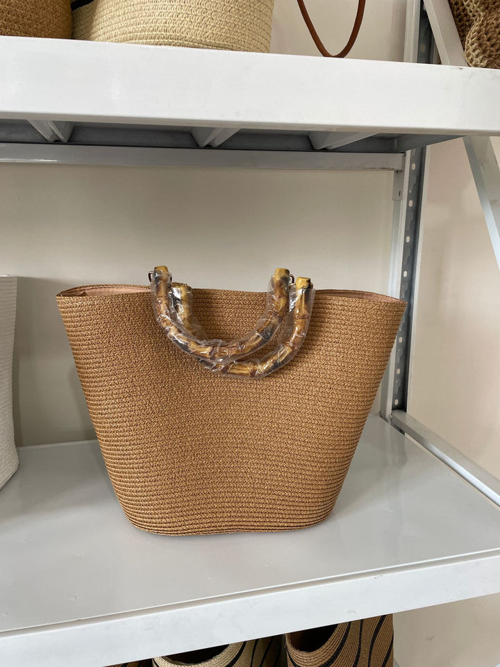 Handbag Stornfield