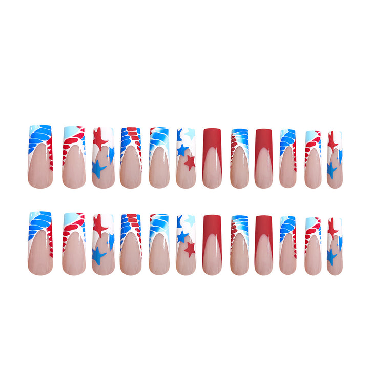 Nail Art Stornfield