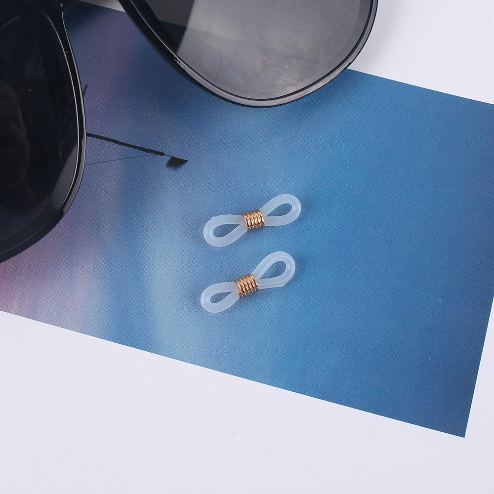 Sunglasses Retainer Stornfield