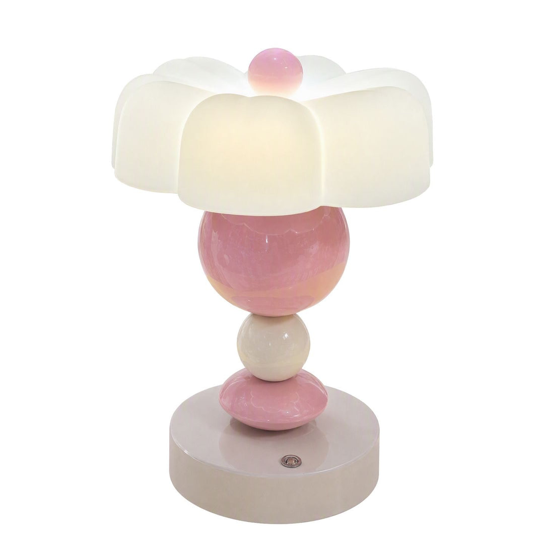 Decorative Table Lamp