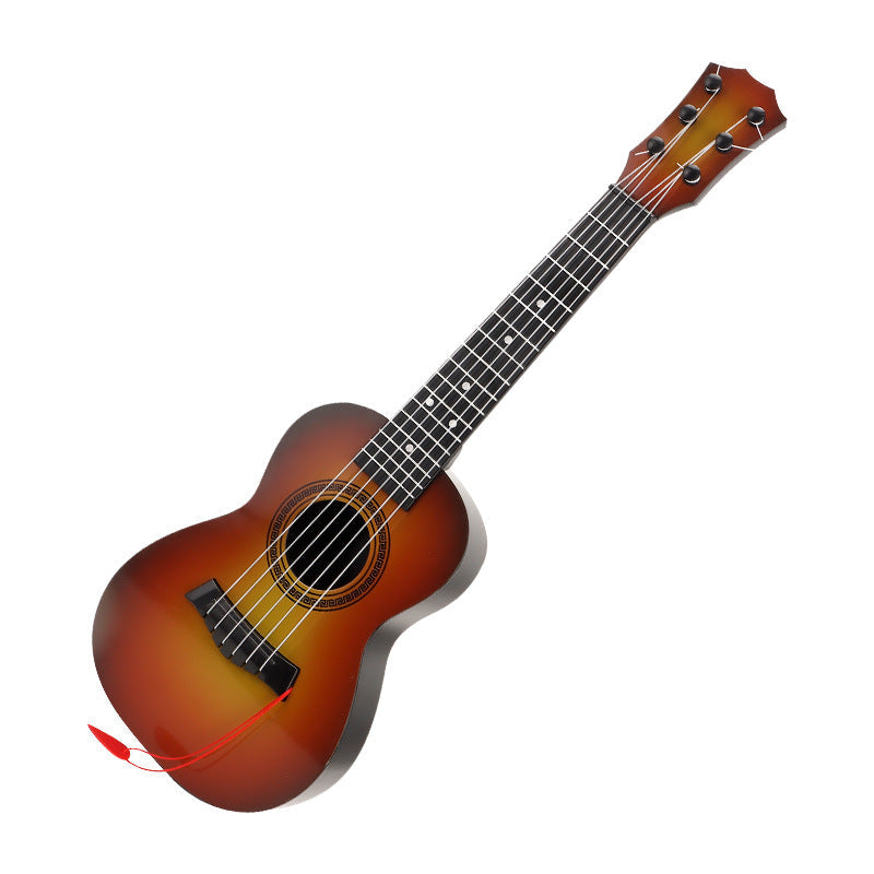 Miniature Ukulele Stornfield