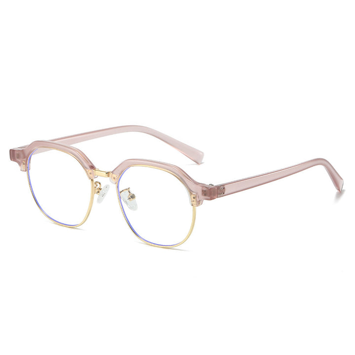 Retro-Inspired Statement Sunglasses Stornfield