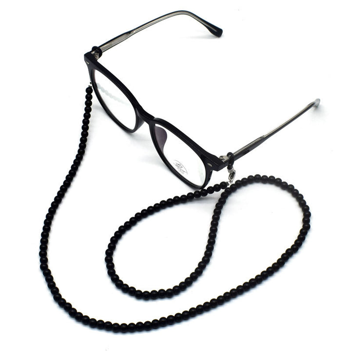 Beaded Eyewear Retainer Chain Stornfield 1786692110