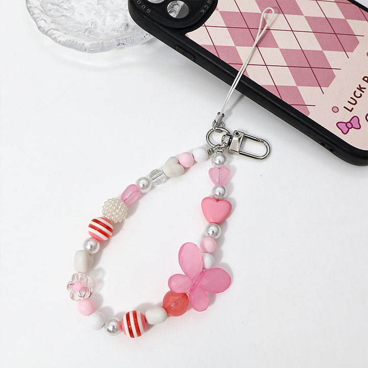 Fun and Playful Eyewear Chain Stornfield