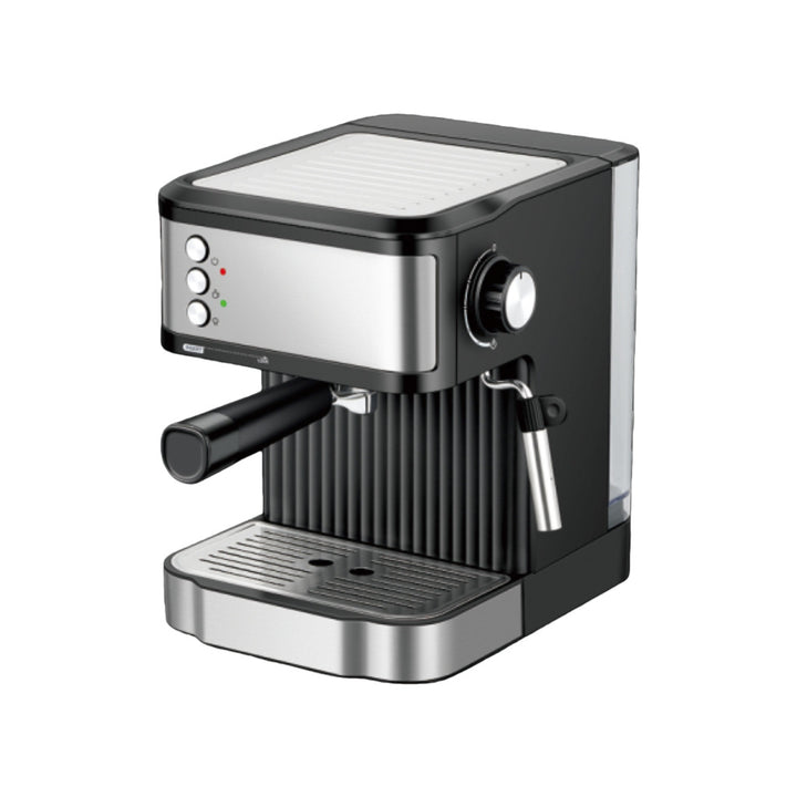 Espresso machine Stornfield