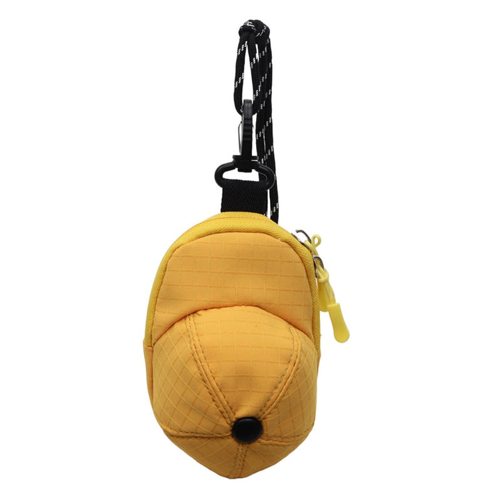 Compact Pocket Utility Bag Stornfield