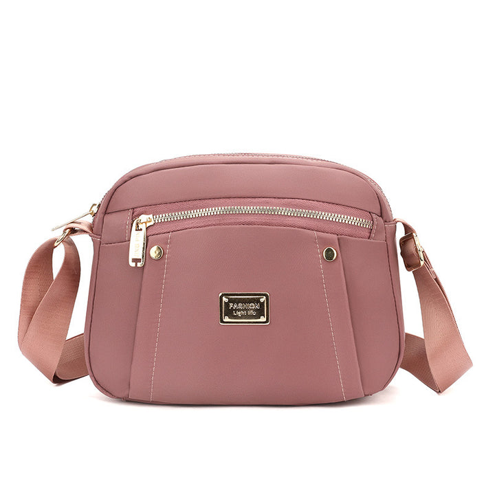 Fashion Crossbody Bag Stornfield