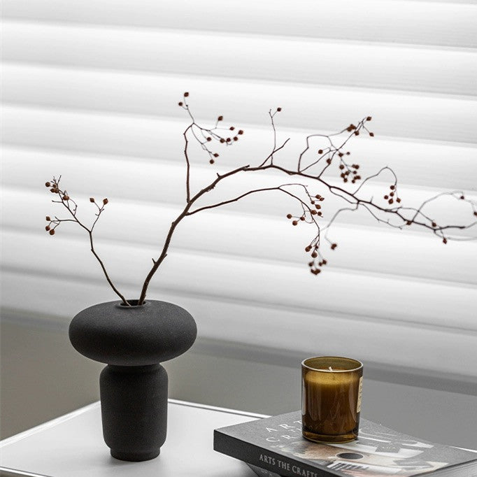 Creative Modern Ceramic Vase