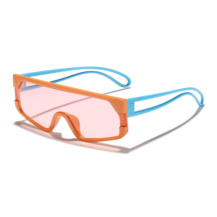 Unisex Sunglasses Stornfield