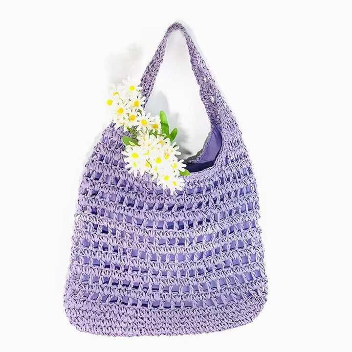 Handbag Stornfield