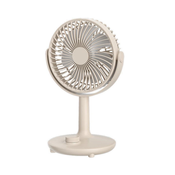 Table fan Stornfield