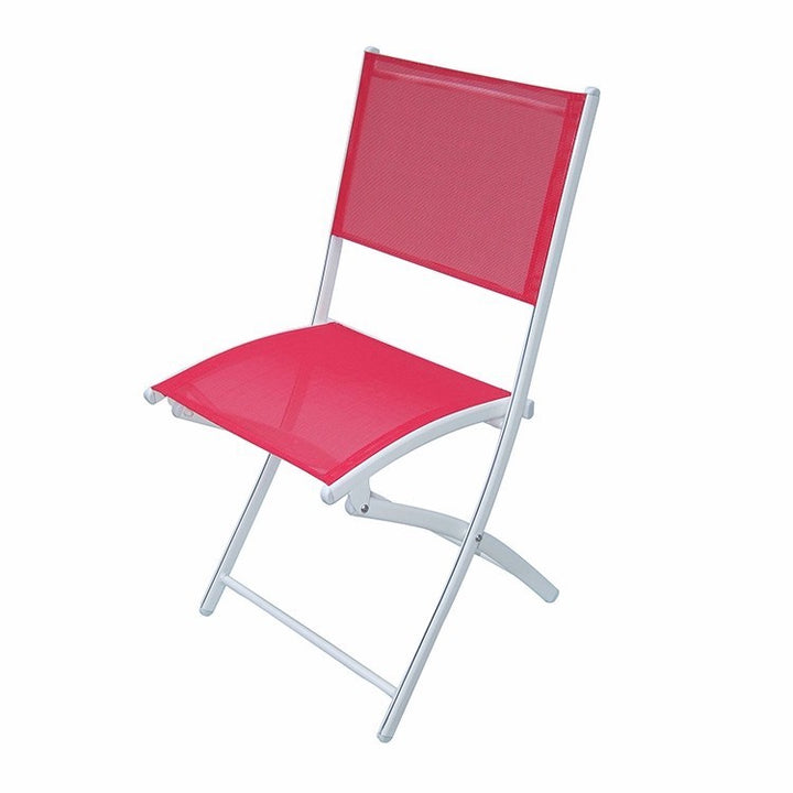 Folding chair Stornfield