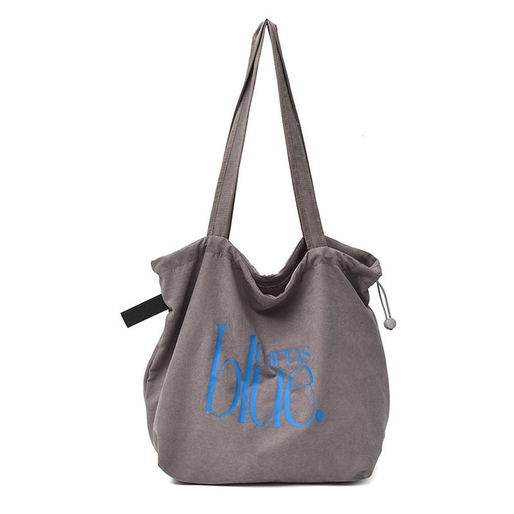 Everyday Tote Stornfield