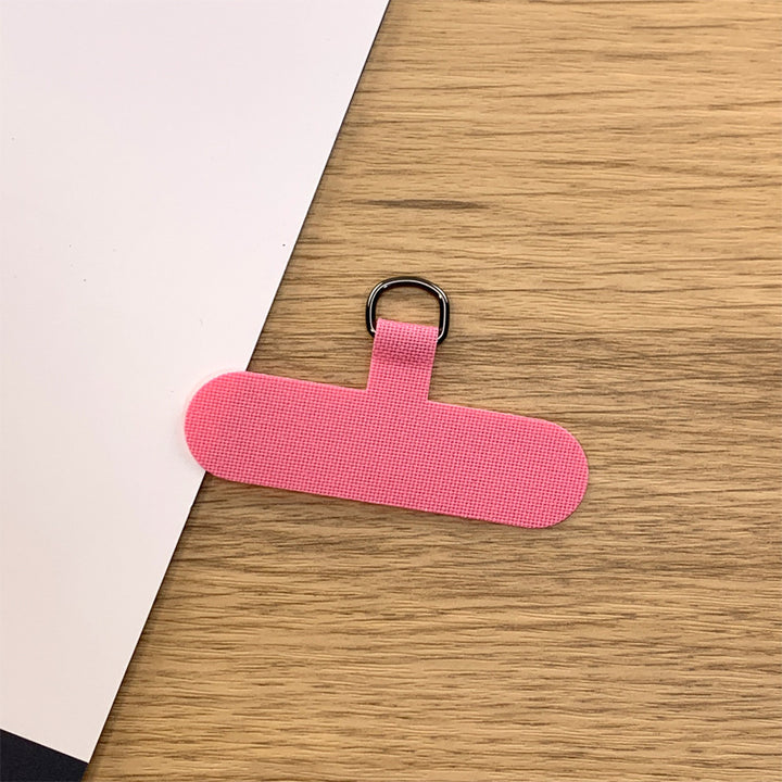 Versatile Bookmark Clip Stornfield