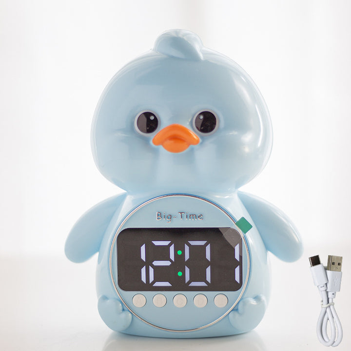 Stornfield Alarm Clock