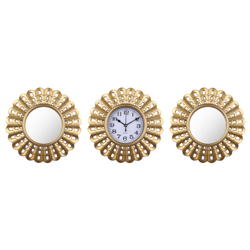 Wall decor Stornfield