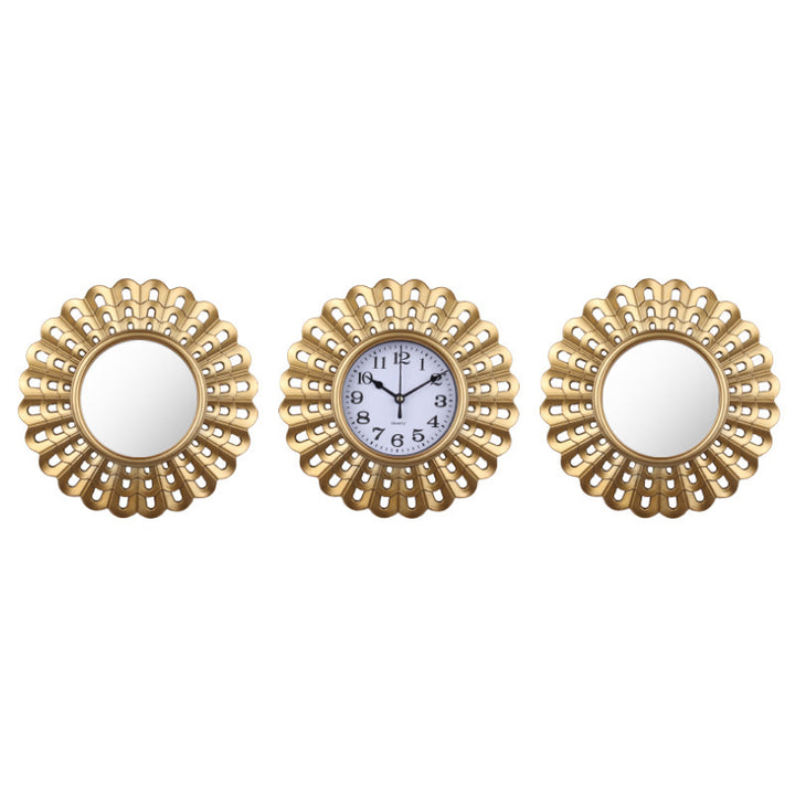 Wall decor Stornfield