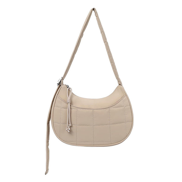 Stylish Crossbody Bag In Modern Design Stornfield