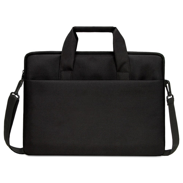 WoProtective Laptop Sleeve Bag Stornfield