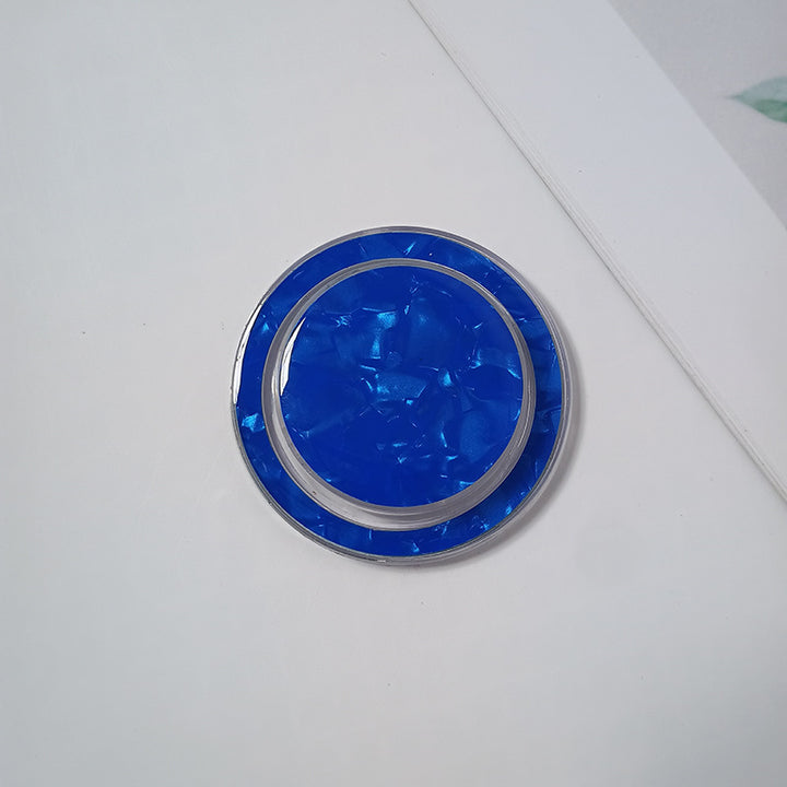 Decorative Compact Mirror Stornfield