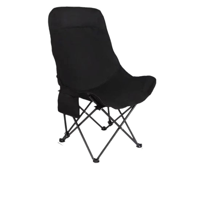 Camping chair Stornfield