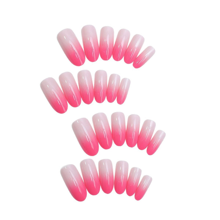 Artificial Nails Stornfield
