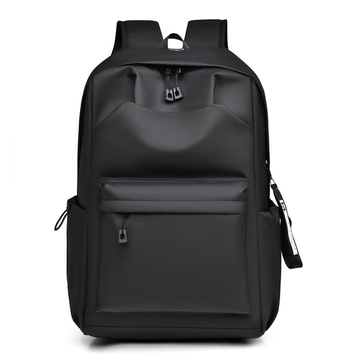 All-Weather Smart Travel Backpack Stornfield