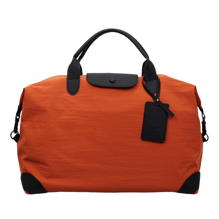 Premium Durable Travel Duffle Bag Stornfield