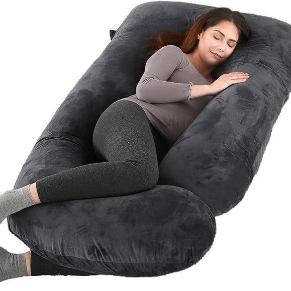 Pregnancy pillow Stornfield