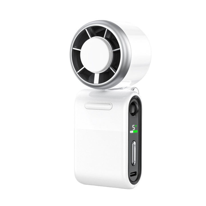 Women's Portable Mini Fan Stornfield