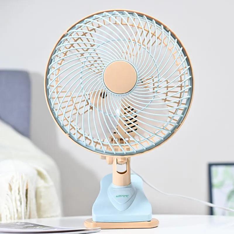 Fan Stornfield