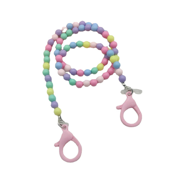 Stable and Colorful Glasses Holder Chain Stornfield