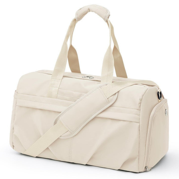 Versatile Gym Duffle Bag Stornfield