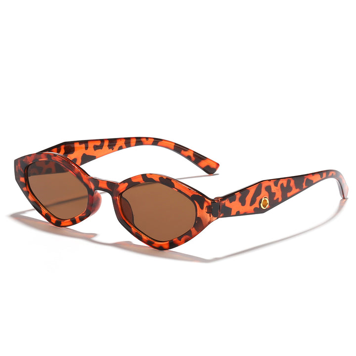 Women's Designer Sunglasses Stornfield