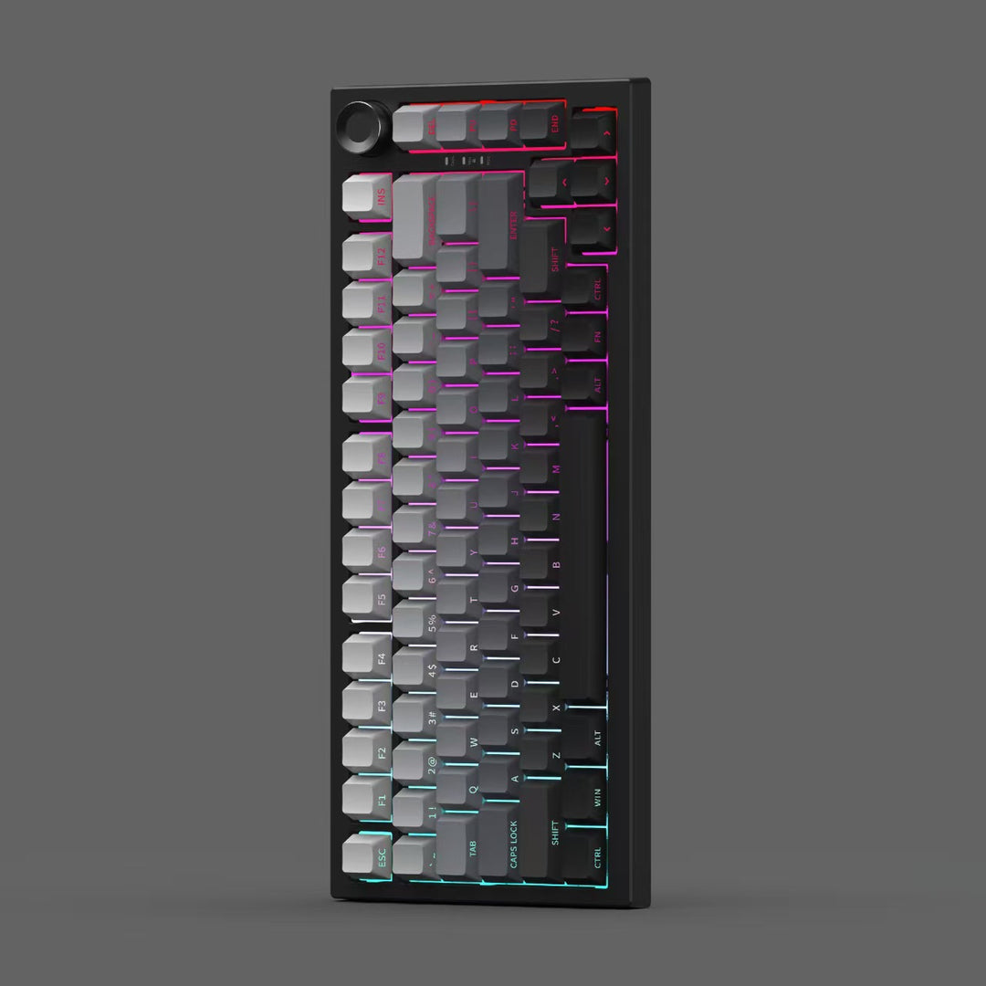 Mechanical Keyboard Stornfield