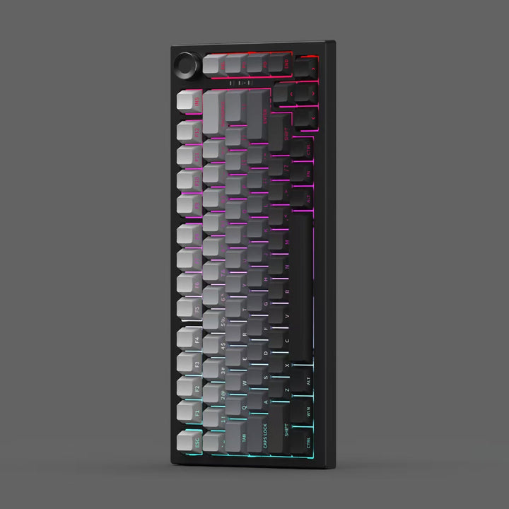 Mechanical Keyboard Stornfield